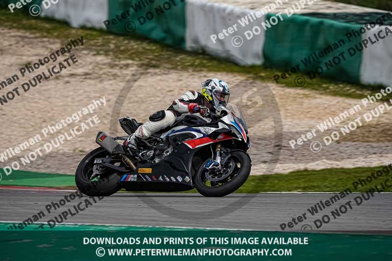 motorbikes;no limits;november 2019;peter wileman photography;portimao;portugal;trackday digital images